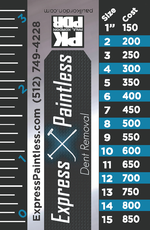 sizing-guide