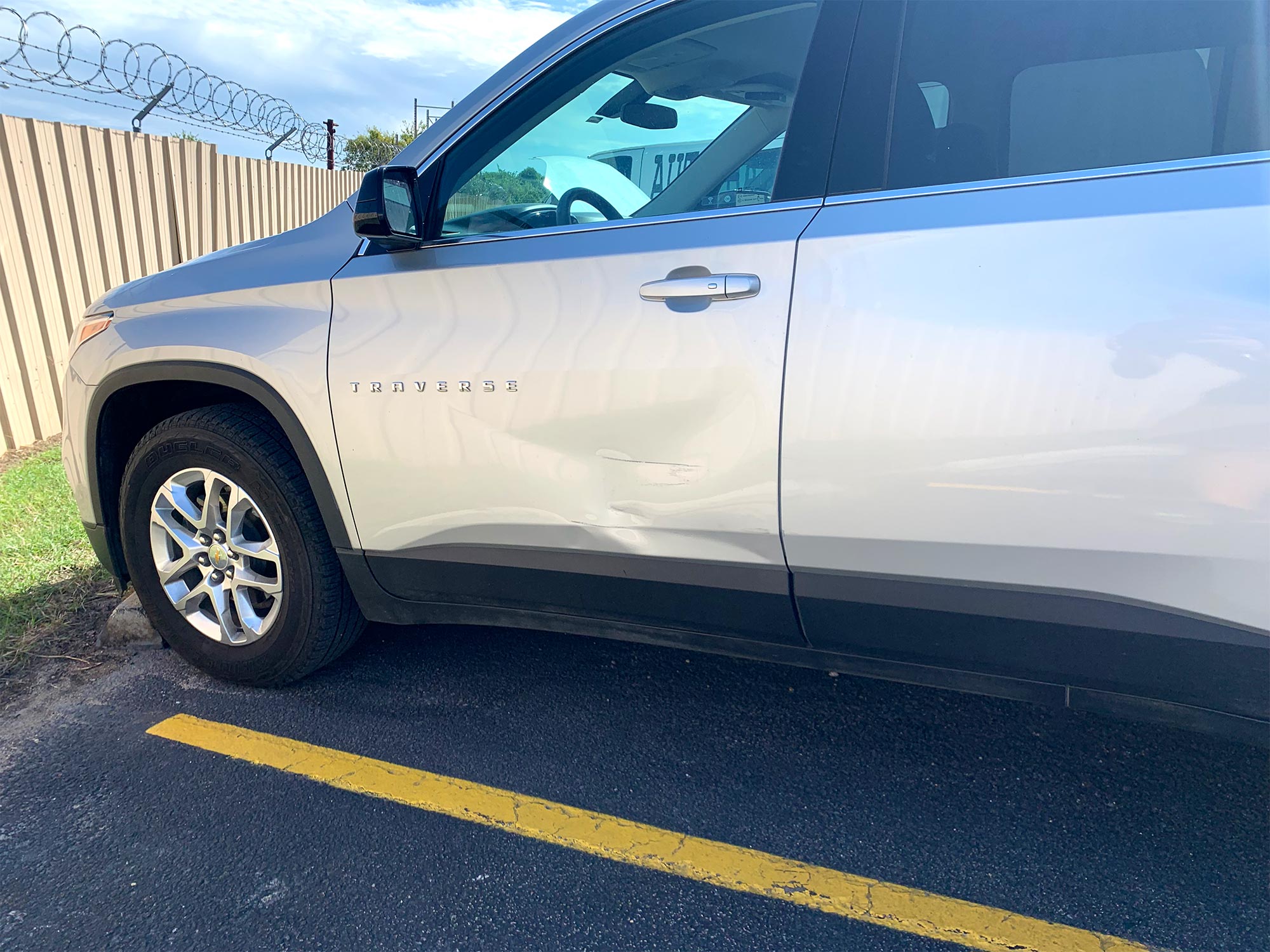 hail-repair-central-texas